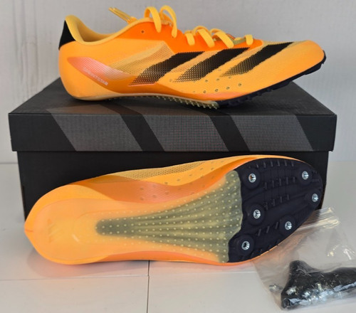 Adidas sprintstar running - adidas,
