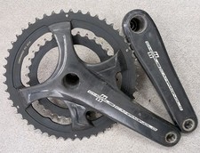 Campagnolo chorus carbon - campagnolo,