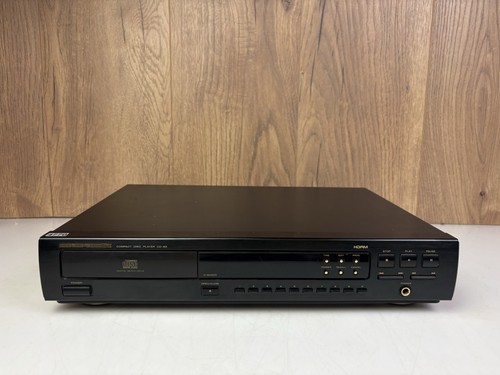 Marantz player for - cd-63,