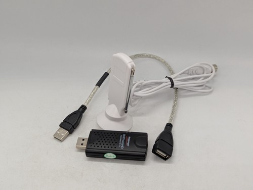Hauppauge wintv solohd 01589 - hauppauge,