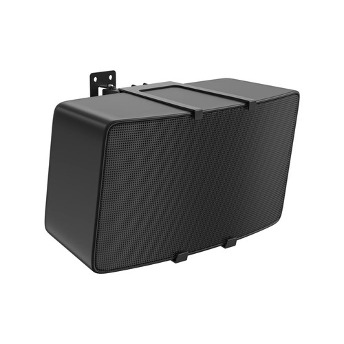 Sonos five wall mount - wall,
