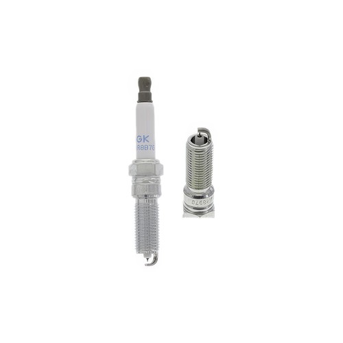 Ngk spark plug m12 - plug, x