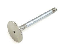 Engine cylinder head exhaust - engine,