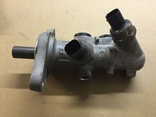 AUDI A2 2000 2005 1.4 AUA  PETROL DIESEL BRAKE MASTER CYLINDER 1.4 TDI 75 BHP 