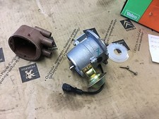 Peugeot talbot citroen