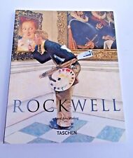 Rockwell - Karal Ann Marling - Taschen