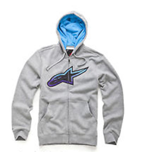 Alpinestars spencer hoody - alpinestars,