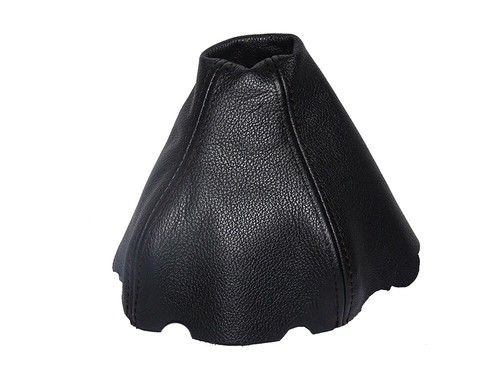 Gear stick gaiter - stick, for