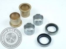 PS 194 Fork Bush & Seal Set -
