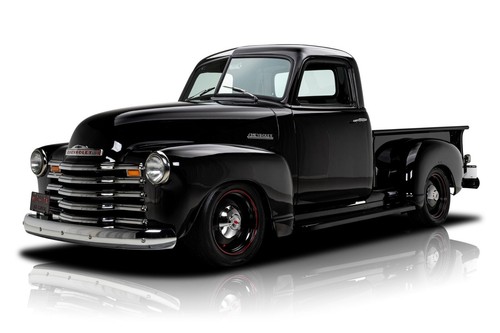1949 chevrolet 3100 - 1949-chevrolet-3100-pickup, hot