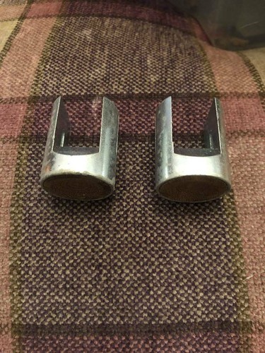 Westfalia replacement friction - westfalia,