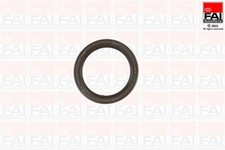 Crank Shaft Oil Seal Front FOR
