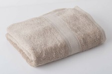 Beige luxury 100 - 12,
