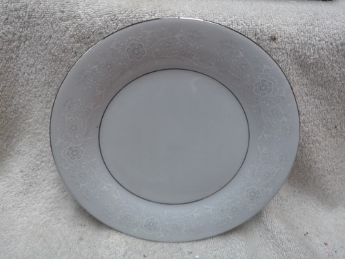 Crown ming fine china jian - fine,