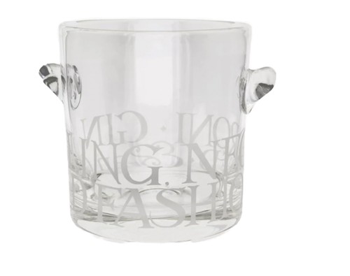 Emma bridgewater black toast - emma,