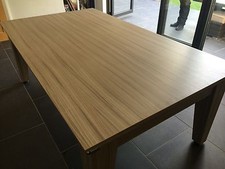  NEW Supreme CLASSIC  6' & 7'