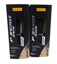 Pirelli P Zero Race TLR RETRO