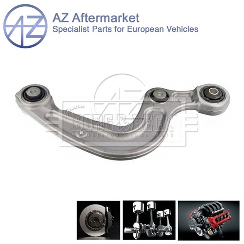 Fits audi 2015 2016 - fits, a5