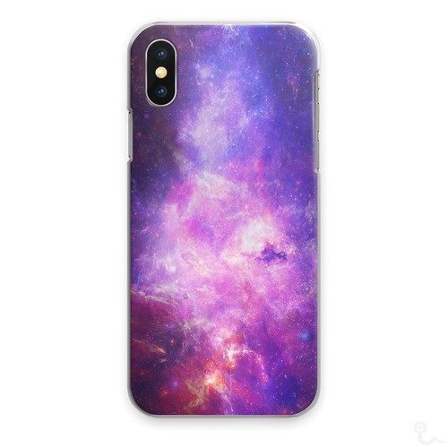 Galaxy stars print - galaxy,