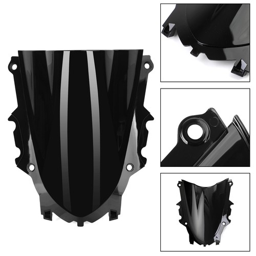 Abs plastic motorcycle - plastic,