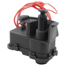 For Audi A4 A5 07-18 Fuel Cap