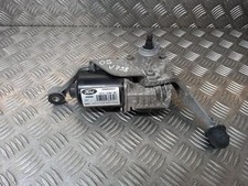 Ford Transit Connect Mk2 Right