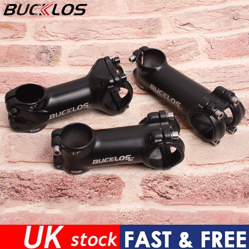 Cycling 8mm mtb - 31.8mm,