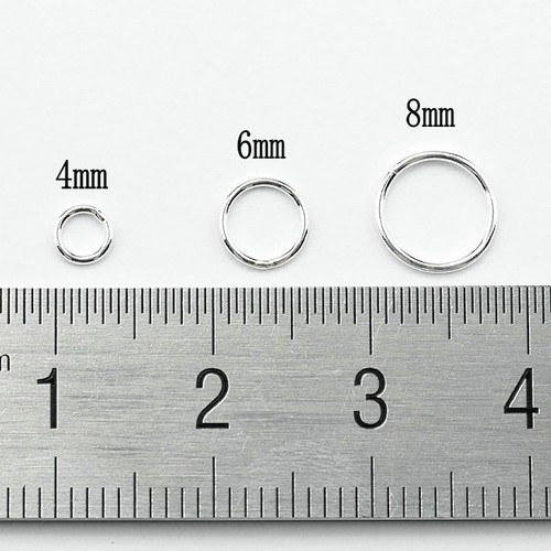 925 sterling silver single - 925,