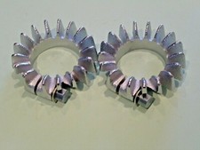 TRIUMPH T120 TR6 T140 TR7