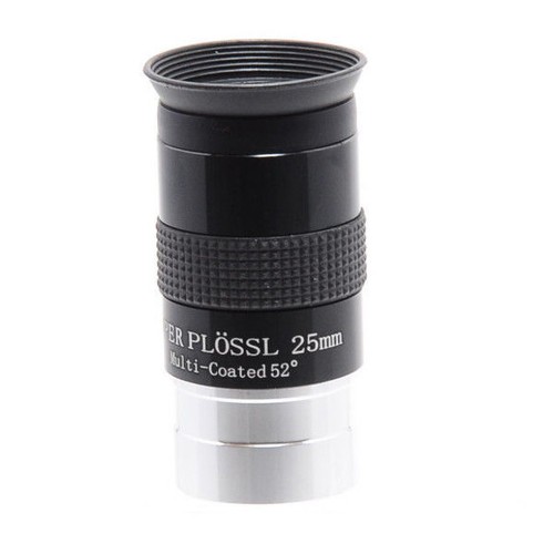 Skywatcher 25mm super plossl - skywatcher,