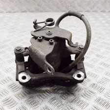 FORD TRANSIT CUSTOM MK1 2.0 EcoBlue mHEV Rear Right Brake Caliper 2023305 96kw