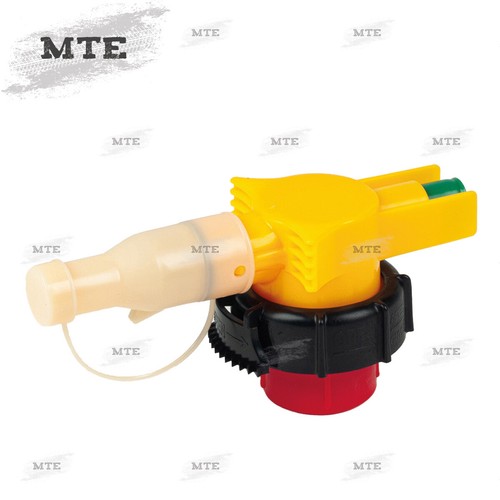Spill liquiflow autostop - liquiflow,