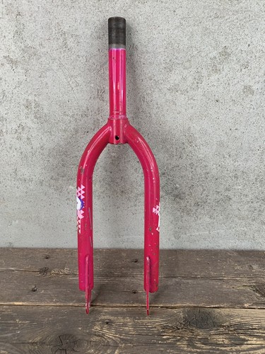 Schwinn predator pink - schwinn,