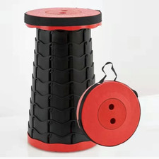 Portable Folding Plastic Beach