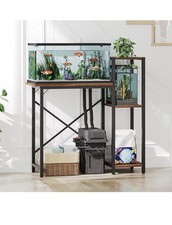 5-10 Gallon Fish Tank Stand