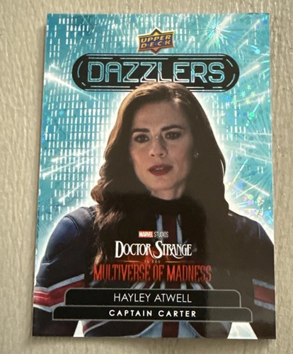 2024 marvel studios series - marvel, 2