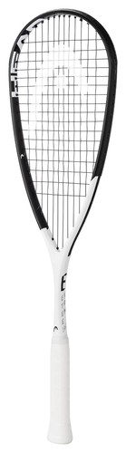 Head extreme 120 - head,