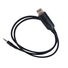 USB Programming Cable Wire For