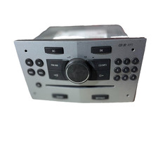 “Delphi Grundig GM 497 316
