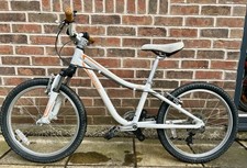 Specialized Hotrock childs