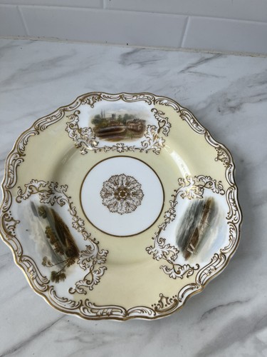 Top quality antique - top,
