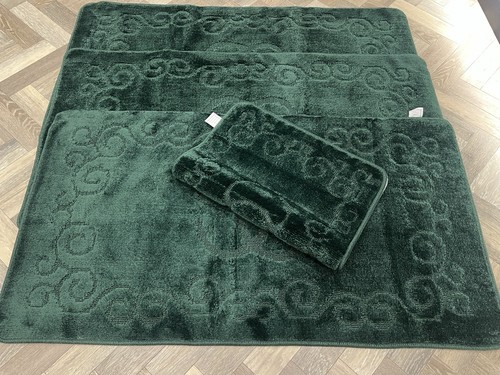 Romany washables tourer - x,