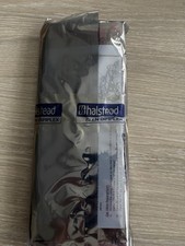 Halstead Ace Ace High 988410 PCB New Genuine Part 