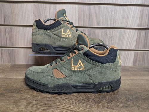 Gear 1995 trainers - la,