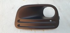 Citroen Berlingo Mk3 Left