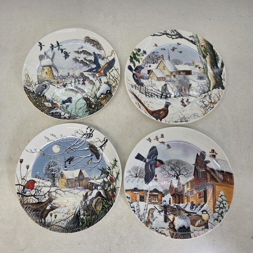 Wedgwood colin newman country - wedgwood,