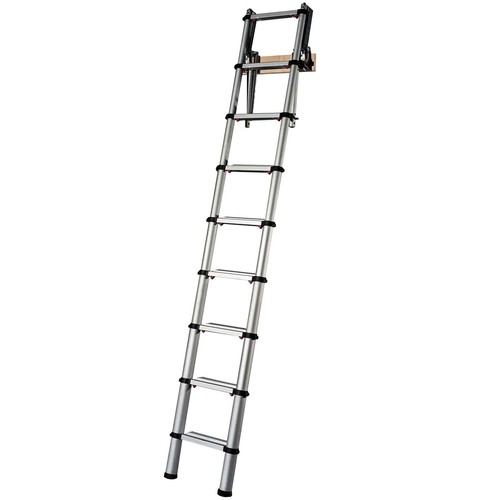 Youngman 301000 telescopic - youngman,