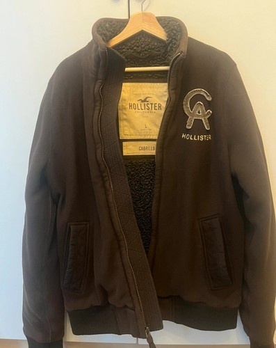 Men hollister cabrillo - men's,