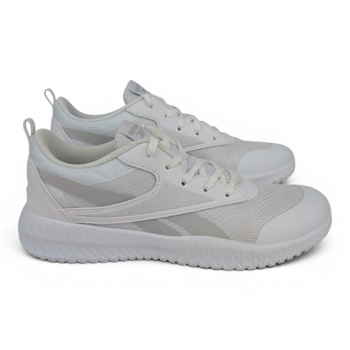Reebok flexagon energy - energy, 3.0
