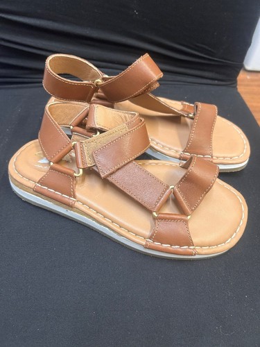 New clarks ladies sandals - clarks, sandals-